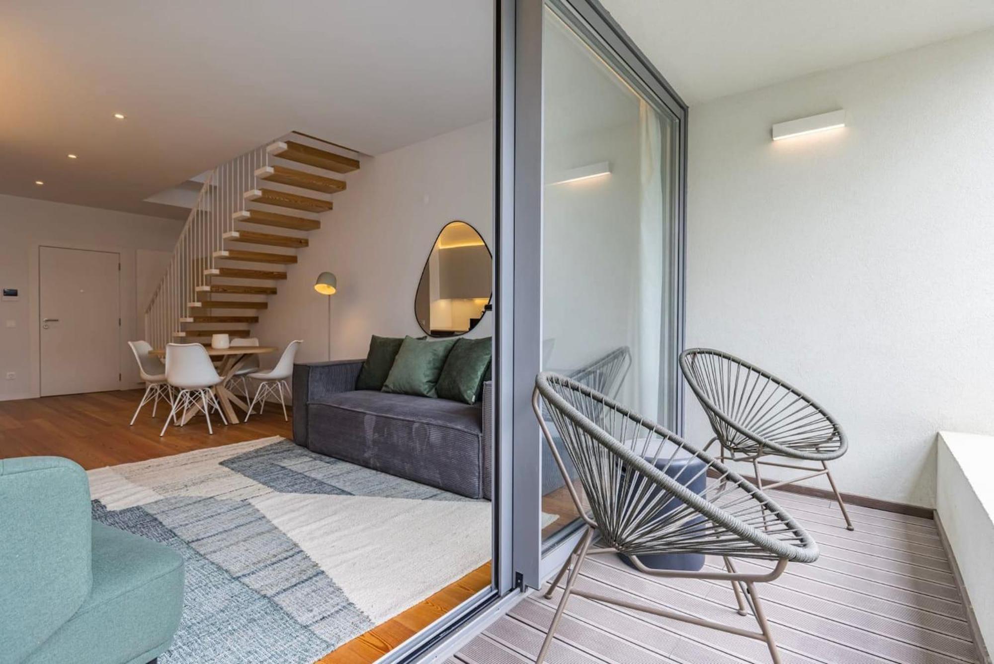 Oasis 28 By Innkeeper Lissabon Buitenkant foto